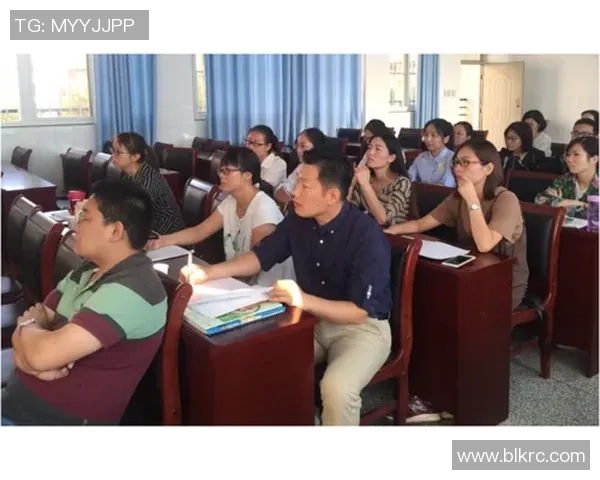 广州乒乓球队心理素质探讨与提升策略研究专题分析