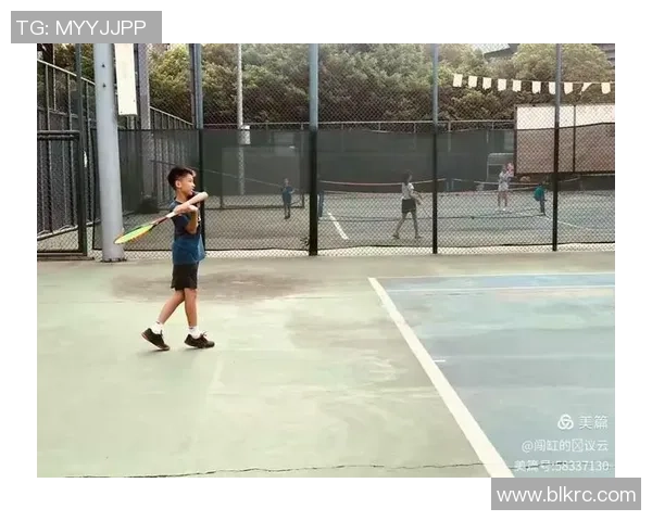 杭州网球队在联赛中的心理素质分析与表现评估