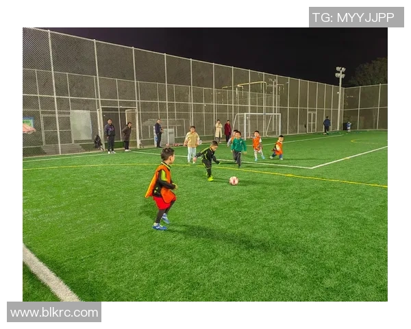 杨丽的足球人生：从草地到绿茵场的深度对话与心路历程