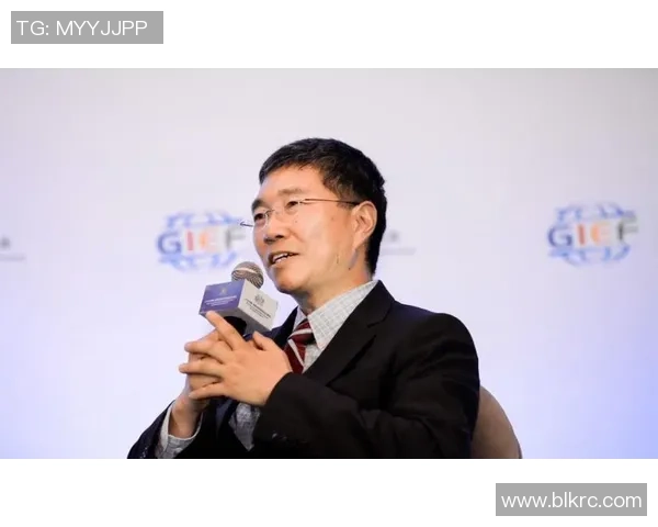 深度对话吴军谈足球人生与职业生涯的精彩瞬间与心路历程