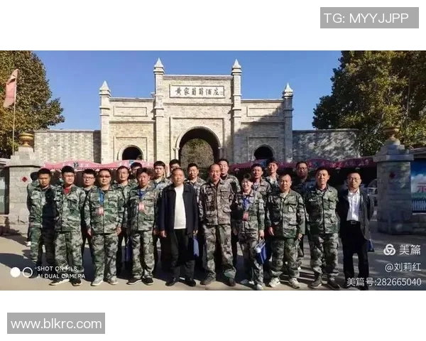 黄军专访：从青涩少年到篮球巨星的成长之路与心路历程回顾