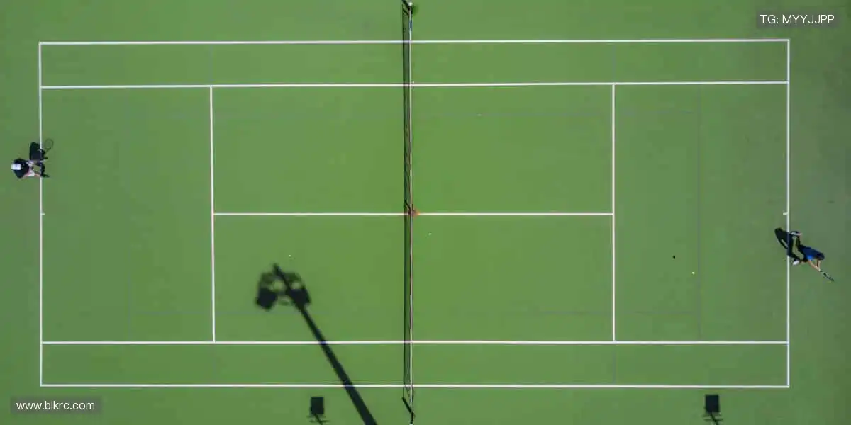 用细节点燃热爱，体育周边新主张！🔥